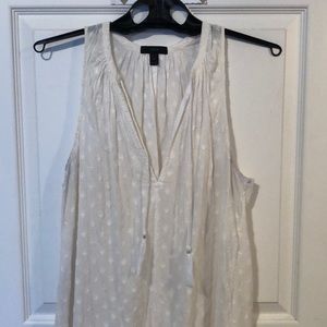 cute beach cover up!